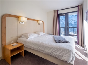 t2 à la vente -   74300  FLAINE, surface 36 m2 vente t2 - UBI475203821